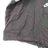 ナイキ NIKE Sportswear Heritage Woven Jacket レディース import:S