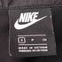 ナイキ NIKE Sportswear Heritage Woven Jacket レディース import:S