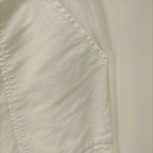 ポロバイラルフローレン Polo by RALPH LAUREN 90S リネン混 ベイカーパンツ メンズ 34/32