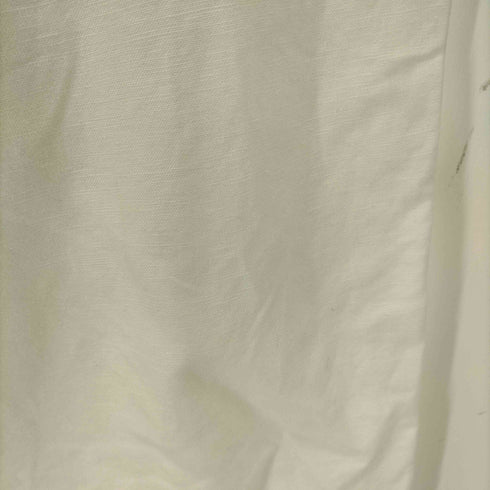 ポロバイラルフローレン Polo by RALPH LAUREN 90S リネン混 ベイカーパンツ メンズ 34/32