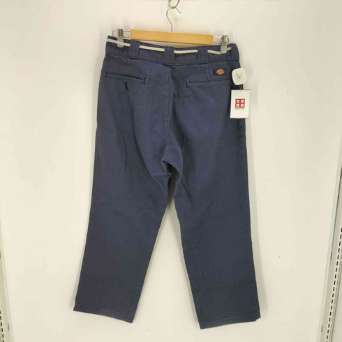 ディッキーズ Dickies 874 ORIGINAL FIT ワークパンツ メンズ 34×29