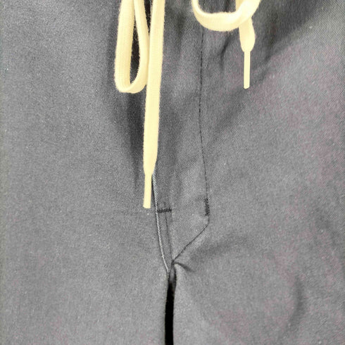 ディッキーズ Dickies 874 ORIGINAL FIT ワークパンツ メンズ 34×29