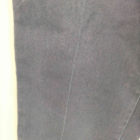 ディッキーズ Dickies 874 ORIGINAL FIT ワークパンツ メンズ 34×29