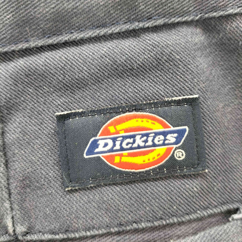 ディッキーズ Dickies 874 ORIGINAL FIT ワークパンツ メンズ 34×29