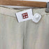 ロクビューティーアンドユースユナイテッドアローズ 6 BEAUTY & YOUTH UNITED ARROWS SATIN ZIP PANTS レディース JPN:36
