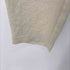 ロクビューティーアンドユースユナイテッドアローズ 6 BEAUTY & YOUTH UNITED ARROWS SATIN ZIP PANTS レディース JPN:36