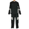 エスワイサーティトゥー SY32 by SWEET YEARS 3D TAPE AUTHENTIC ZIP HOODIE&PANTS ZIPパーカー&スェットパンツ メンズ JPN:M