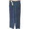 ロクビューティーアンドユースユナイテッドアローズ 6 BEAUTY & YOUTH UNITED ARROWS SUKE GEORGETTE PANTS レディース JPN:36
