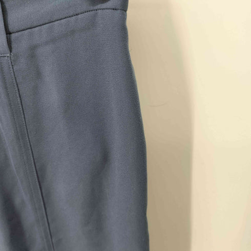 ロクビューティーアンドユースユナイテッドアローズ 6 BEAUTY & YOUTH UNITED ARROWS SUKE GEORGETTE PANTS レディース JPN:36