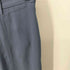 ロクビューティーアンドユースユナイテッドアローズ 6 BEAUTY & YOUTH UNITED ARROWS SUKE GEORGETTE PANTS レディース JPN:36