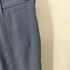 ロクビューティーアンドユースユナイテッドアローズ 6 BEAUTY & YOUTH UNITED ARROWS SUKE GEORGETTE PANTS レディース JPN:36