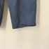 ロクビューティーアンドユースユナイテッドアローズ 6 BEAUTY & YOUTH UNITED ARROWS SUKE GEORGETTE PANTS レディース JPN:36