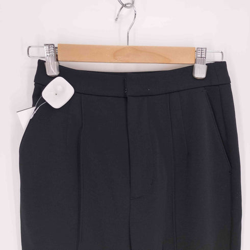 ENOF フレア パンツ レディース JPN:S