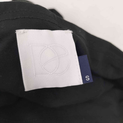 studio doe ストレッチ ブーツカットパンツ レディース JPN:S