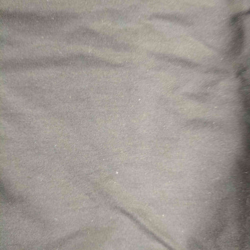 イールプロダクツ EEL Products Auroraman D Coat オーロラマンDコート メンズ JPN:XS