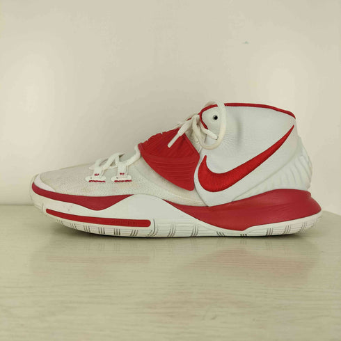 ナイキ NIKE KYRIE 6 TB EP メンズ JPN:27.5