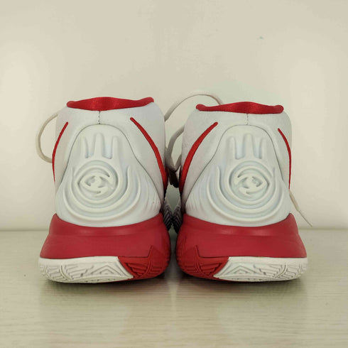 ナイキ NIKE KYRIE 6 TB EP メンズ JPN:27.5