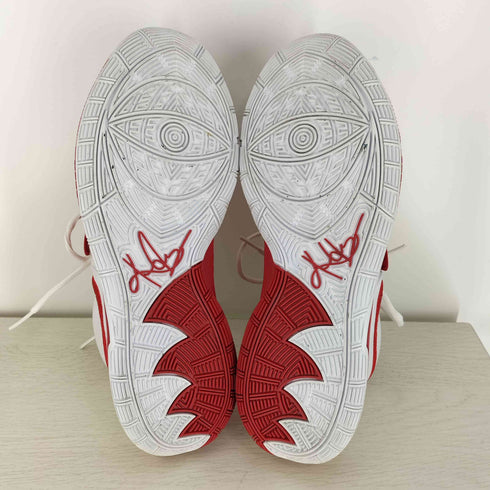 ナイキ NIKE KYRIE 6 TB EP メンズ JPN:27.5