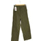 ダッチアーミー DUTCH ARMY ミリタリーパンツ メンズ