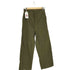 ダッチアーミー DUTCH ARMY ミリタリーパンツ メンズ