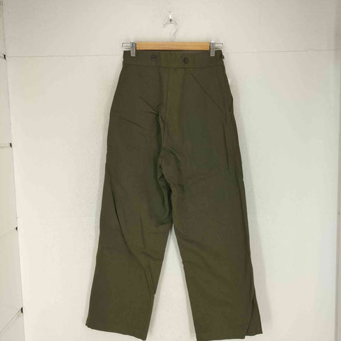 ダッチアーミー DUTCH ARMY ミリタリーパンツ メンズ