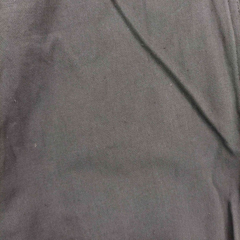 ダッチアーミー DUTCH ARMY ミリタリーパンツ メンズ