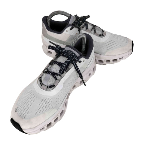 オン On Cloudmonster クラウドモンスター メンズ JPN:25