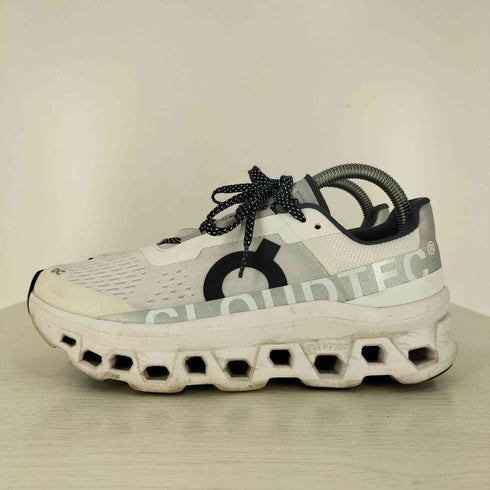 オン On Cloudmonster クラウドモンスター メンズ JPN:25