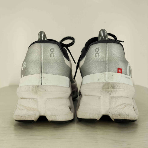 オン On Cloudmonster クラウドモンスター メンズ JPN:25