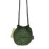 grizzzly STRING POUCH レディース