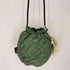 grizzzly STRING POUCH レディース