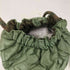 grizzzly STRING POUCH レディース