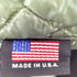 grizzzly STRING POUCH レディース