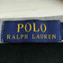 ポロラルフローレン POLO RALPH LAUREN ポニー刺繍 裏地フリース クルーネック スウェット メンズ import:M