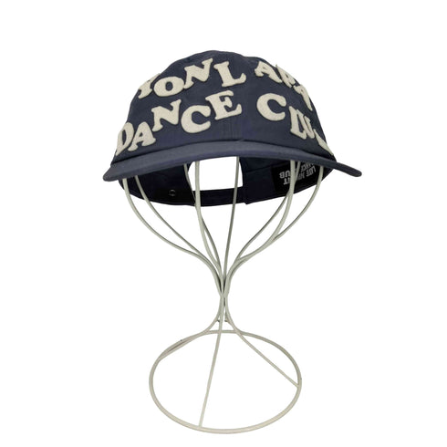 YONLAPA DANCE CLUB CAP レディース