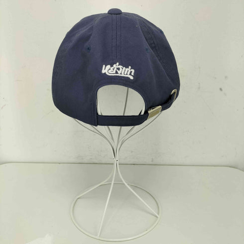 YONLAPA DANCE CLUB CAP レディース