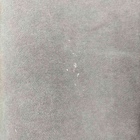 RIN BY TTAGGG ダメージデザインスウェット import メンズ import:L