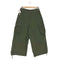 precme ワイドカーゴパンツ メンズ JPN:M