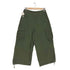 precme ワイドカーゴパンツ メンズ JPN:M