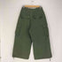 precme ワイドカーゴパンツ メンズ JPN:M