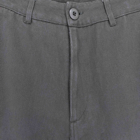 precme ワイドカーゴパンツ メンズ JPN:M
