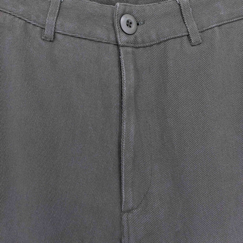 precme ワイドカーゴパンツ メンズ JPN:M