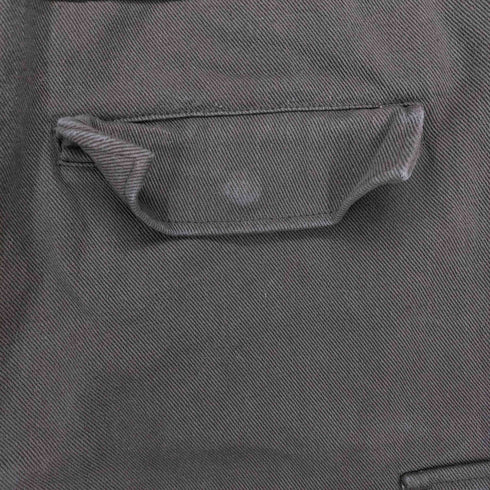precme ワイドカーゴパンツ メンズ JPN:M