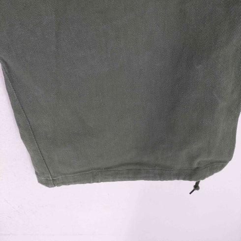 precme ワイドカーゴパンツ メンズ JPN:M