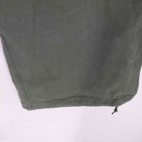 precme ワイドカーゴパンツ メンズ JPN:M
