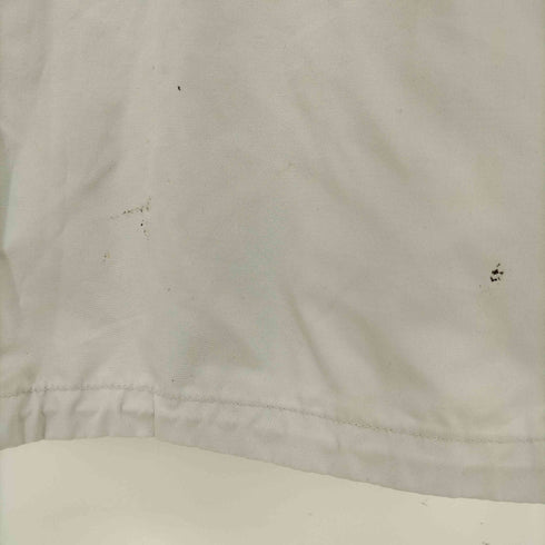 タイオン TAION 21aw 3WAYマウンテンパーカー メンズ JPN:L