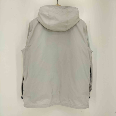 タイオン TAION 21aw 3WAYマウンテンパーカー メンズ JPN:L