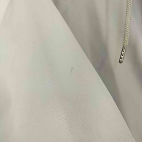 タイオン TAION 21aw 3WAYマウンテンパーカー メンズ JPN:L