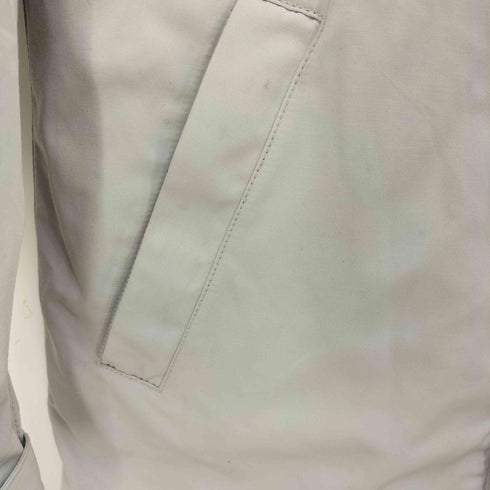 タイオン TAION 21aw 3WAYマウンテンパーカー メンズ JPN:L