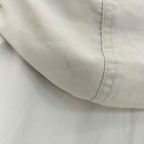 タイオン TAION 21aw 3WAYマウンテンパーカー メンズ JPN:L